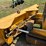 deere-400g-image-7