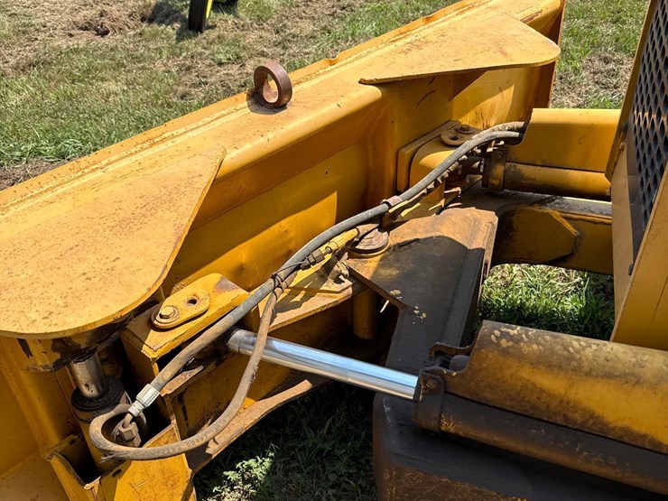 deere-400g-image-7