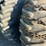 john-deere-4640-image-72