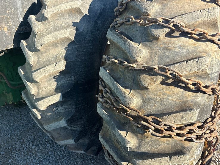 john-deere-4640-image-72