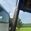 #2289-•-2006-peterbilt-tandem-axle-dump-truck-image-103