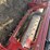 2005-case-ih-1020-image-29