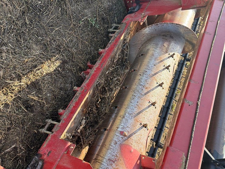 2005-case-ih-1020-image-29