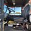 #2470-•-2002-tor-truck-dr-4280-crane-truck-image-155
