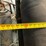 #146-•-mellott-infeed-belt-conveyor-image-11