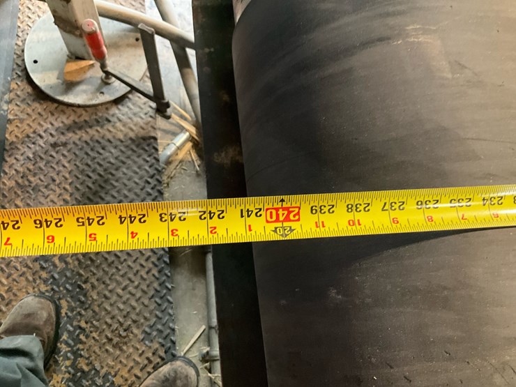 #146-•-mellott-infeed-belt-conveyor-image-11