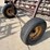 new-holland-55-image-2