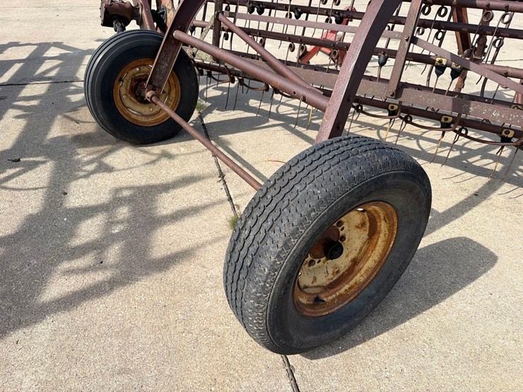new-holland-55-image-2