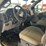2022-ford-f550-image-20