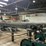 #131-•-1997-froedge-6-strand-transfer-deck-image-1