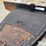 2012-kaufman-t/a-flatbed-trailer-image-11