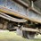 1998-ford-f800-image-72