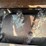#2706-•-approx-26"-milwaukee-skid-steer-grinder-attachment-image-6