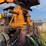 barko-140-image-24