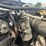 2000-ford-2000-image-27