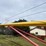 westfield-mk-100-81-grain-auger-image-9