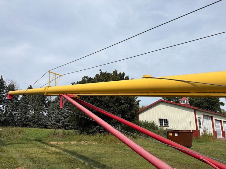 westfield-mk-100-81-grain-auger-image-9