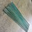 10-green-post-image-3