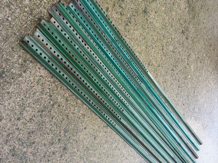 10-green-post-image-3