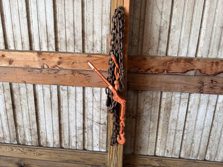 chain-and-chain-binder-image-1