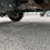 2019-ford-f550-image-24