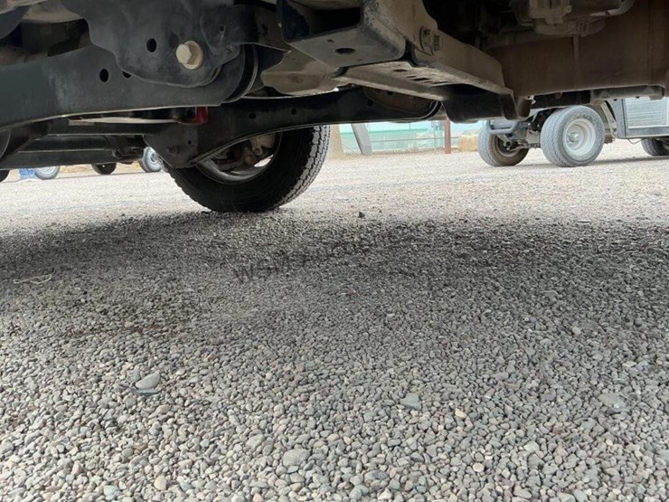 2019-ford-f550-image-24