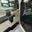 2017-ford-f350-image-24