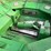 2013-john-deere-s660-image-97