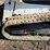 2017-bobcat-t770-image-18