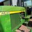 1974-john-deere-4030-image-40