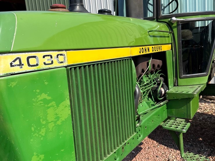 1974-john-deere-4030-image-40