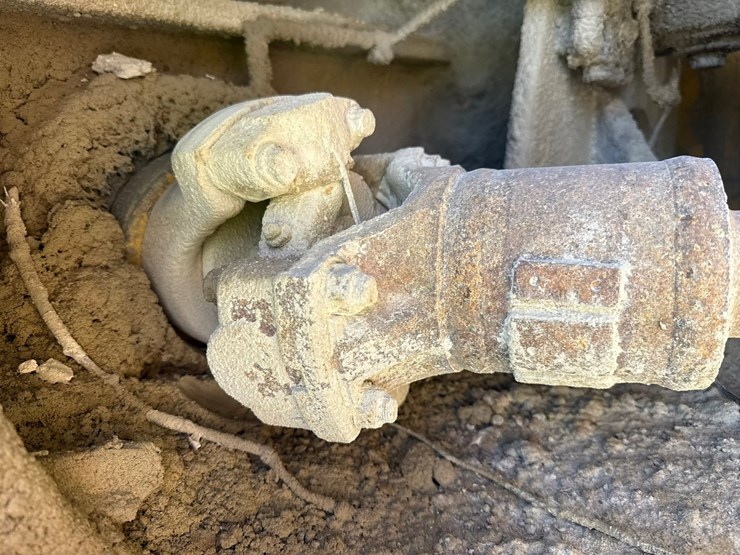 caterpillar-988-image-70