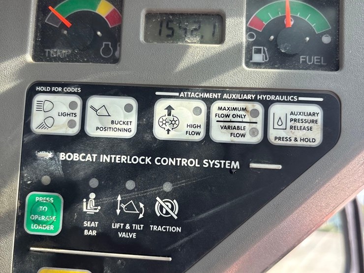 2008-bobcat-s250-image-44