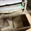 #195-•-weinig-hydromat-2000-industrial-woodworking-moulder-line-image-59