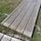 bundle-of-used-steel-image-2
