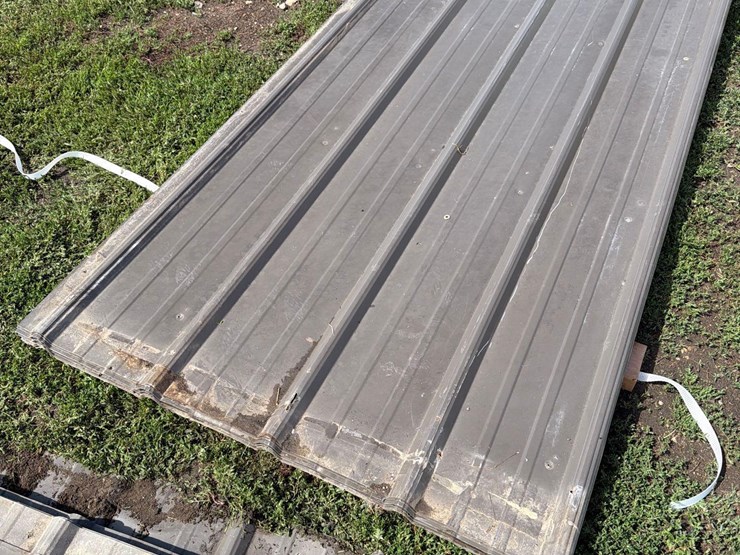 bundle-of-used-steel-image-2