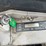 2019-deere-50g-image-56