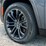 #118-•-offered-at-no-reserve-|-2023-jeep-grand-wagoneer-obsidian-image-29