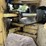 #2795-•-volvo-pro-pac-115-single-drum-compactor-image-20