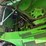 2013-john-deere-s660-image-46