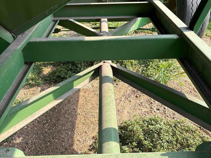 demco-365-image-19