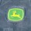 2021-john-deere-1025r-image-8