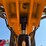 2024-jcb-509-42-image-40