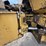 1994-caterpillar-518c-image-36