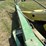 john-deere-34-image-6