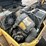 bomag-bw120a-image-17