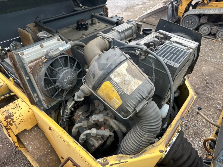 bomag-bw120a-image-17