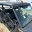 #5301-•-2022-canam-defender-xt-4x4-utv-image-11