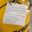 unused-dewalt-80-gallon-air-compressor-image-6