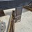 #5177-•-custom-12d-snow-trail-groomer-image-16